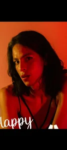 Zdjęcia angeliChacon Public:  3