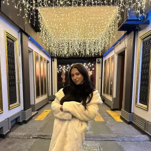 Zdjęcia TheaOrre Public:  3