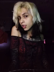 Nikoouwu Public Immagine  5