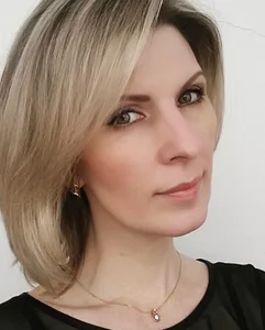 sexy od sensualEmilia  snímek