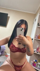 paula232 ♥️ Εικόνα