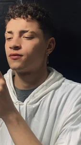 afos_ ❤️😎 Hình