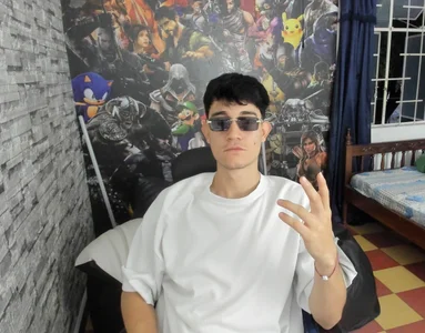 jay_orange Public slika 6