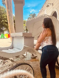 Travel & Lifestyle 🌴 de isisjhonson777 Foto 3