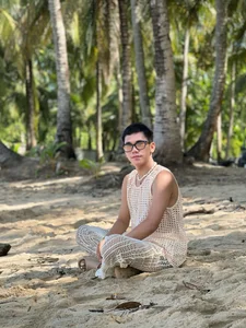 drinkmycumx kullanıcısının Beach 🏝️ albümü -  4 fotoğraf