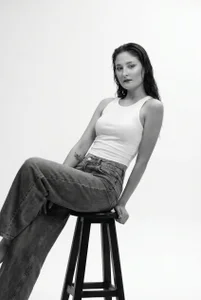 KiraElwood ♥ รูป  4