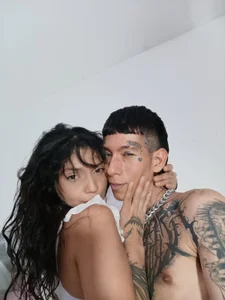 Devel_and_angell new1 slika