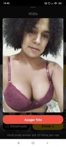 Brunnixt Public Pic 2