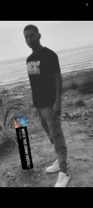 XGublex Public Immagine  3