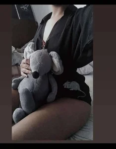 Zdjęcia Lulo_Kruiz Public:  6