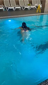 BunnyforDaddy Helloooo зображення 5