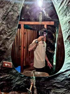 luka_big18 kullanıcısının casual photos albümü -  2 fotoğraf