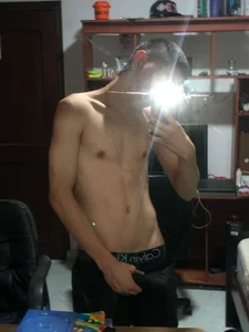 Dei_v_48sexy boy图片 4