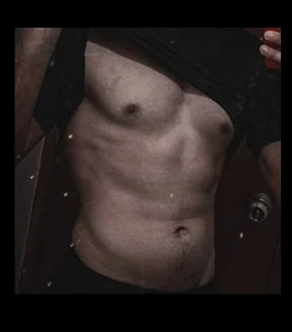 AlexFun18_'s XXX Nude Photo 5