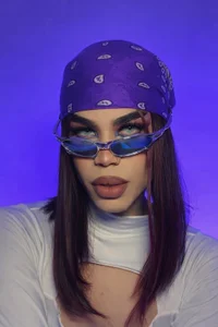 LucyGiraldo Let me suck that lollipop🍭 зображення