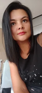 Lauren_Rouses Public Pic