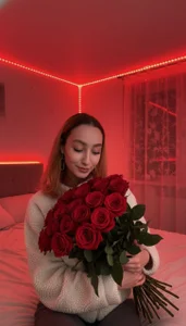 JoettaCampas i love you Pic