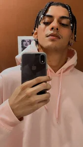 MYSTIC_GUYS Diego free Pic 6