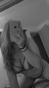 Andreita_2002 Public Pic