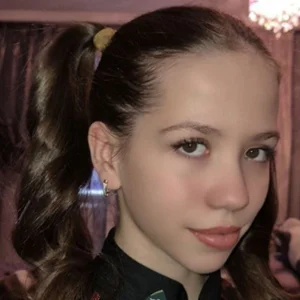 MeiKayak Public slika