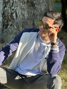 Phantom_Bigger1 Public صورة واحدة|Phantom_Bigger1 Public صورتان|Phantom_Bigger1 Public  5 صور|Phantom_Bigger1 Public  5 صورة