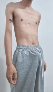 Public de --Ying- Foto 9