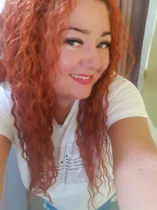 Public de ArinaCi  5 Imagens