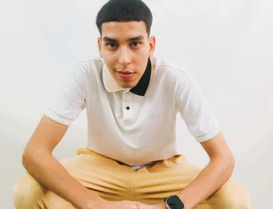 siimon18 Public Hình 2