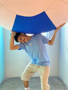 Alan_Del_Reyx Panóptico🥰 Pic