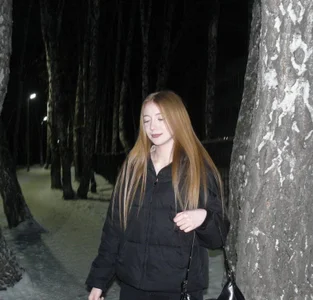 Eseniya_ Public Foto 2