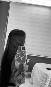 🥰 de Valeria_01  2 Imagens