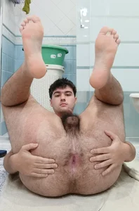 alegarcia110 Public 사진 3