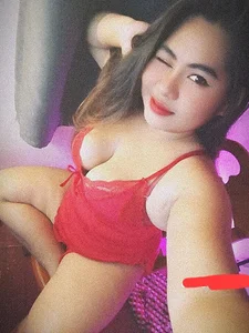 jasmineallureme Bild