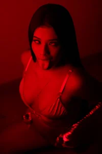 Meghan_taylor__ Sexy Meghan 사진 3