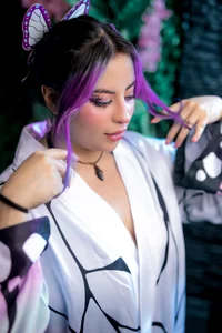 missa_motato cp Pic 2