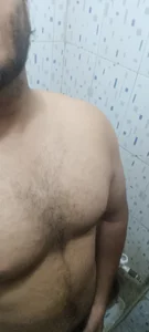 Sexy_1760 Public Pic