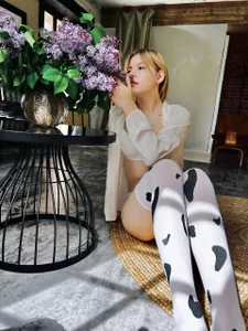 Kamala_Adele Public Poză 4