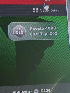 SabrinaV_ Happy sab 사진 3