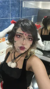 Moonanggel Public  2. fénykép