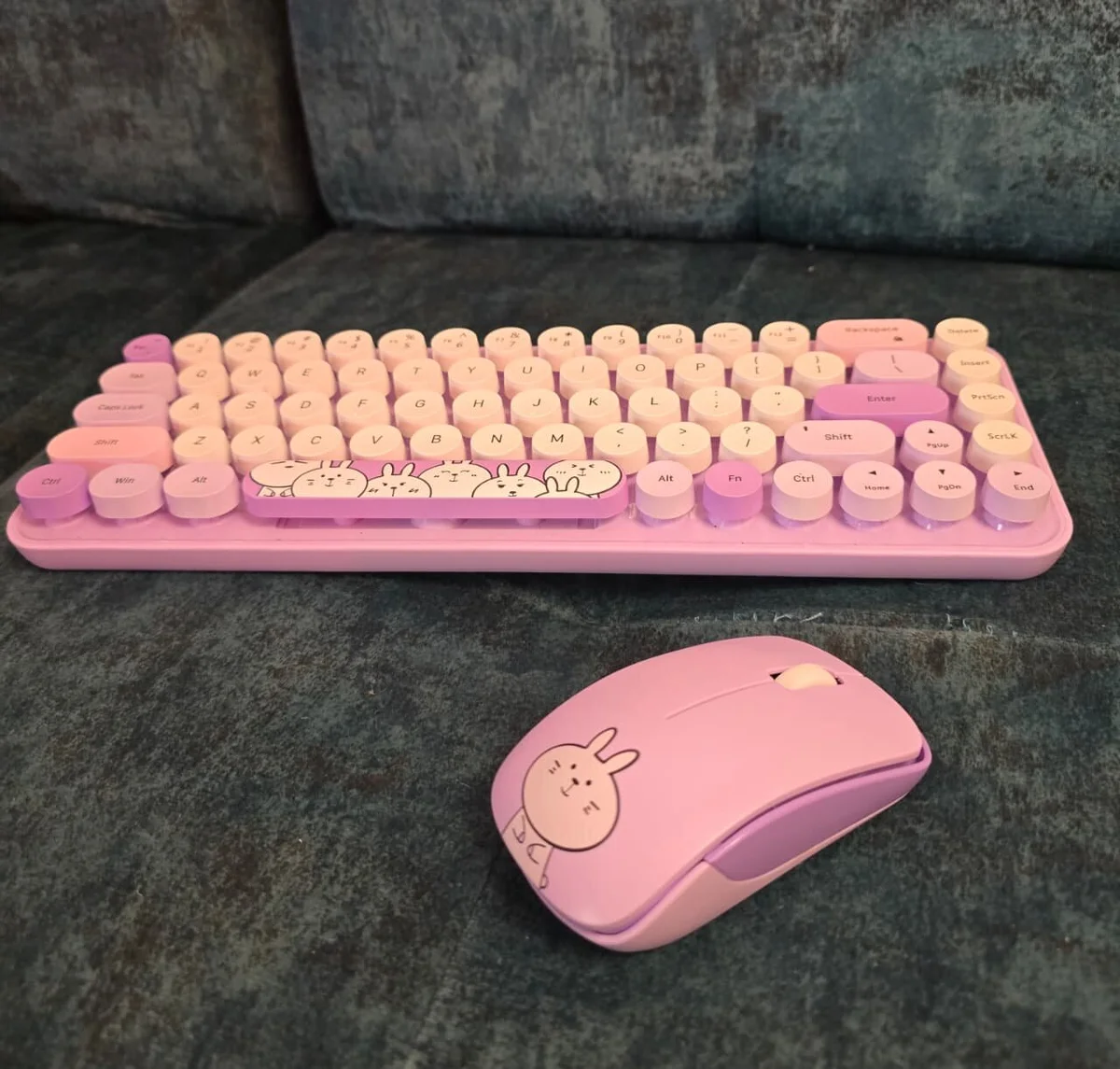 Keita_Moon 님의 트렌드 중인 사진  8271개