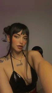 Collin_Sam me and my pretty tits say hello Pic