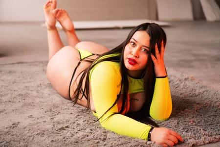 Stefaalove- Public Pic 6