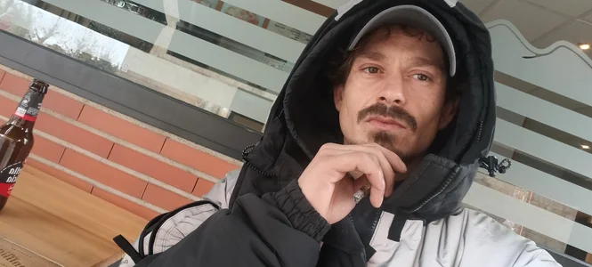 Eldiablo2055 Public зображення 3