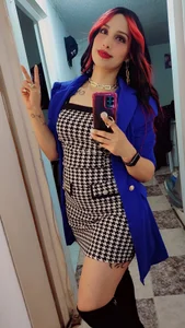 Public de Best_DollSM Foto 4