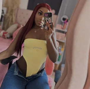 Barbie__02 💗  2টি ছবি