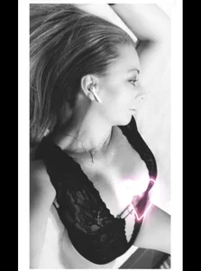 Miss_FatePublic Bild 2