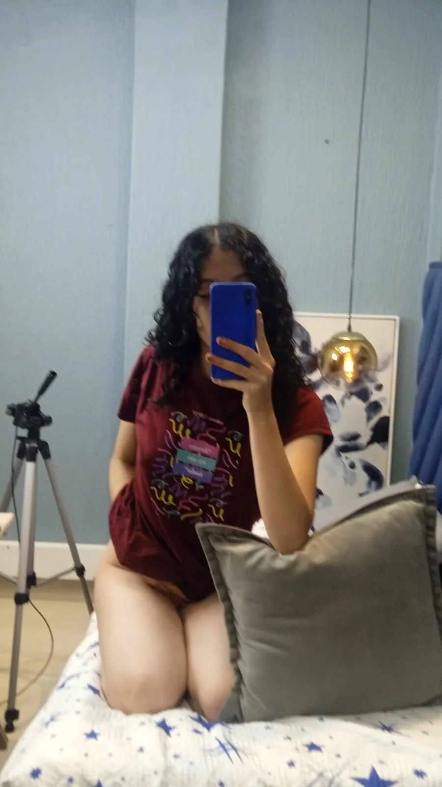 Kaira_luxuryさんのトレンドな 9645枚の写真