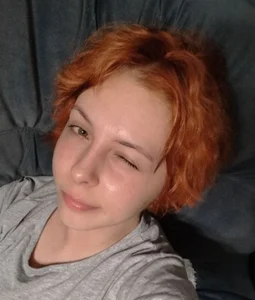 Zdjęcia Inferno_kitten Public:  3