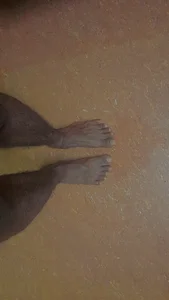 funcrackerPublic图片