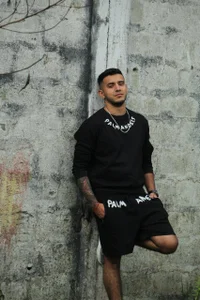 🖤 de nico_rivera  9 photos